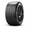 Pirelli Trofeo R - High Performance Track Tires 305/30 ZR19 (102 Y)