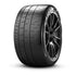 Pirelli Trofeo R - High Performance Track Tires 325/30 ZR19 (101 Y)