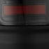 94-01 Dodge Ram 1500/94-02 Ram 2500/3500 LUXX-Series LED Tail Lights Alpha-Black | AlphaRex