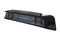 X3B LED Third Brake Light: 2015+ Ford Trucks (w/o Camera)