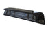X3B LED Third Brake Light: 2015+ Ford Trucks (w/o Camera)
