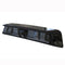 X3B LED Third Brake Light: 2015+ Ford Trucks (w/ Camera)