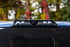 X3B LED Third Brake Light: 2015+ Ford Trucks (w/ Camera)