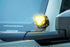 Morimoto 4Banger Ditch Light Kit: 2021+ Bronco (HXB Yellow Combo Beam)