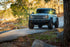 Morimoto 4Banger Ditch Light Kit: 2021+ Bronco (HXB White Combo Beam)