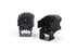 Morimoto 1Banger HXB LED Pods (Combo / White / Set)