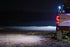 Morimoto 1Banger HXB LED Pods (Combo / White / Set)