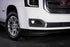Morimoto 4Banger Fog Brackets: Type C (Set)