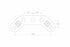 Morimoto Double Pod Adapters (Set)