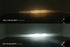 XB LED Headlights: Honda Civic (16-21 / Gen II / Set)
