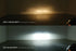 XB LED Headlights: Honda Civic (16-21 / Gen II / Set)