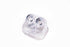 Lens Only: 4Banger (White / Combo / Each)