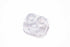 Lens Only: 4Banger (White / Wide / Each)