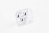 Lens Only: 4Banger (White / Wide / Each)