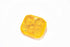 Lens Only: 4Banger (Yellow / Wide / Each)