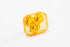 Lens Only: 4Banger (Yellow / Wide / Each)