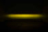 Lens Only: 4Banger (Yellow / Wide / Each)