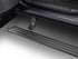 PowerStep Vision Boards For 2021-2025 Ford F-150 Crew Cab AMP Research
