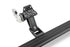 PowerStep Vision Boards For 2021-2025 Ford F-150 Crew Cab AMP Research