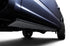 PowerStep Vision Boards For 2019-2024 Ram 1500 Crew Cab AMP Research