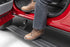 Vision Boards For 22-26 Superduty CrewCab 2022 only w/Sync 4 AMP Research