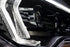XB Evo Headlights: Toyota 4Runner (14-24 / Set)