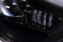 XB Evo Headlights: Toyota 4Runner (14-24 / Set)
