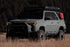 XB Evo Headlights: Toyota 4Runner (14-24 / Set)