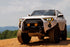 XB Evo Headlights: Toyota 4Runner (14-24 / Set)