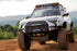 XB Evo Headlights: Toyota 4Runner (14-24 / Set)