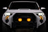 XB Evo Hybrid Headlights: Toyota 4Runner (14-24 / Set)