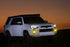 XB Evo Hybrid Headlights: Toyota 4Runner (14-24 / Set)