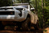 XB Evo Hybrid Headlights: Toyota 4Runner (14-24 / Set)
