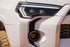 XB Evo Hybrid Headlights: Toyota 4Runner (14-24 / Set)