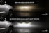 XB Evo Hybrid Headlights: Toyota Tacoma (16-23 / Set)