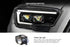 XB Evo Hybrid Headlights: Toyota Tacoma (16-23 / Set)
