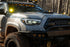 XB Evo Hybrid Headlights: Toyota Tacoma (16-23 / Set)