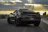 XB LED Tail Lights: Chevrolet Camaro (14-15 / Smoked Lens / Set)