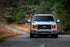 XB LED Headlights: Ford F-150 (18-20 / Amber DRL / Set)