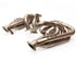 Dundon - 981 GT4 Clubsport Race Headers - Legends Auto Parts