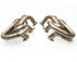 Dundon - 981 GT4 Clubsport Race Headers - Legends Auto Parts