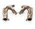 Dundon - 981 GT4 Clubsport Race Headers - Legends Auto Parts
