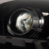 99-09 Honda S2000 LUXX-Series LED Projector Headlights Alpha-Black | AlphaRex