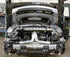 M Engineering - Stage 1+ Package M-Tuner Suite for Porsche 991.2 GT2 RS with IPD Plenum and Y-Pipe - Legends Auto Parts