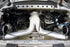 M Engineering - Stage 1+ Package M-Tuner Suite for Porsche 991.2 GT2 RS with IPD Plenum and Y-Pipe - Legends Auto Parts