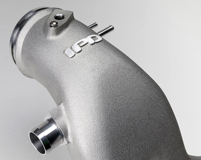 M Engineering - Stage 1+ Package M-Tuner Suite for Porsche 991.2 GT2 RS with IPD Plenum and Y-Pipe - Legends Auto Parts
