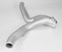 M Engineering - Stage 1+ Package M-Tuner Suite for Porsche 991.2 GT2 RS with IPD Plenum and Y-Pipe - Legends Auto Parts