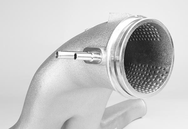 M Engineering - Stage 1+ Package M-Tuner Suite for Porsche 991.2 GT2 RS with IPD Plenum and Y-Pipe - Legends Auto Parts