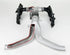 M Engineering - Stage 1+ Package M-Tuner Suite for Porsche 991.2 GT2 RS with IPD Plenum and Y-Pipe - Legends Auto Parts