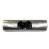 Dundon - 992 GT3 Lifetime Center Muffler for 3.0" Dundon Headers - Legends Auto Parts